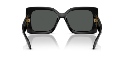 Black - 0VE4467U 8056262014066