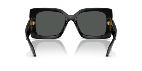 Black - 0VE4467U 8056262014066