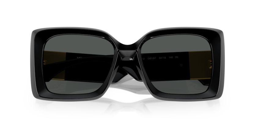 Black - 0VE4467U 8056262014066