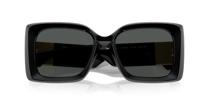 Black - 0VE4467U 8056262014066