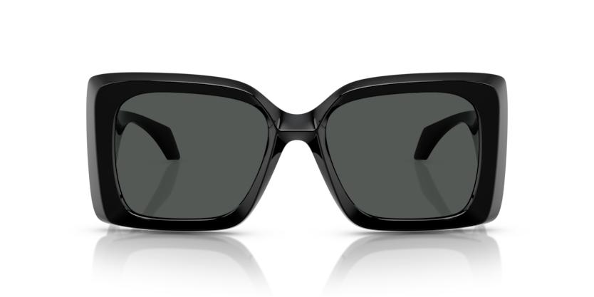 Black - 0VE4467U 8056262014066