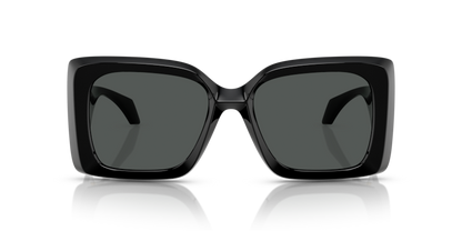 Black - 0VE4467U 8056262014066