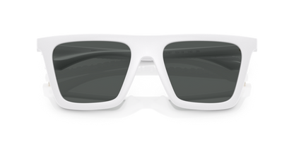 White - 0VE4468U 8056262010891