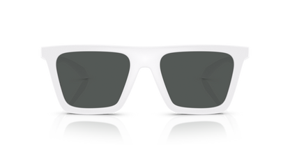 White - 0VE4468U 8056262010891