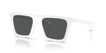 White - 0VE4468U 8056262010891