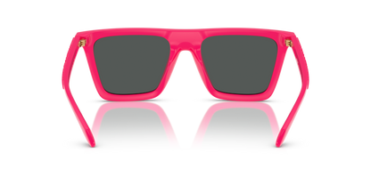 Fuchsia Fluo - 0VE4468U 8056262010907