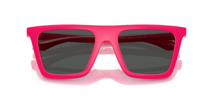 Fuchsia Fluo - 0VE4468U 8056262010907