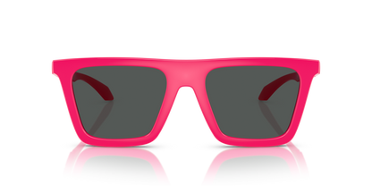 Fuchsia Fluo - 0VE4468U 8056262010907