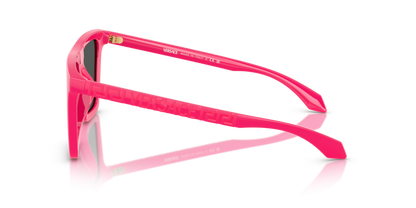 Fuchsia Fluo - 0VE4468U 8056262010907