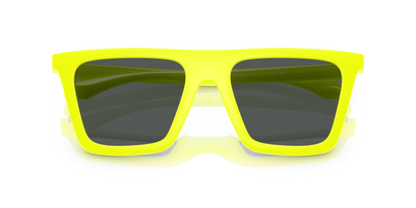 Tropical Full Yellow - 0VE4468U 8056262010914