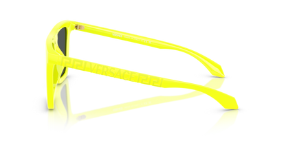 Tropical Full Yellow - 0VE4468U 8056262010914