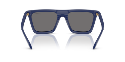 Full Blue - 0VE4468U 8056262042786