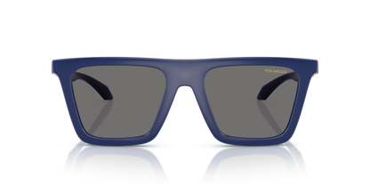 Full Blue - 0VE4468U 8056262042786