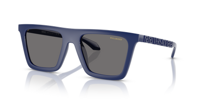 Full Blue - 0VE4468U 8056262042786