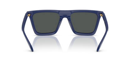 Full Blue - 0VE4468U 8056262010921