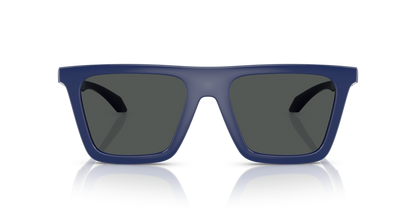 Full Blue - 0VE4468U 8056262010921