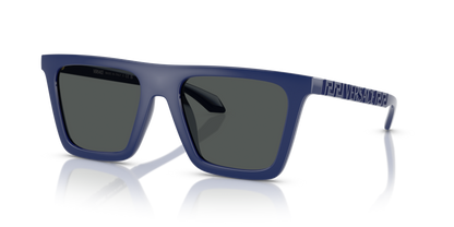 Full Blue - 0VE4468U 8056262010921