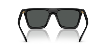 Black - 0VE4468U 8056262010938