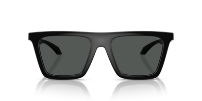 Black - 0VE4468U 8056262010938