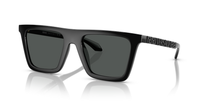 Black - 0VE4468U 8056262010938