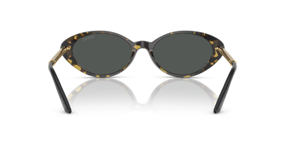 Havana - 0VE4469 8056262017999