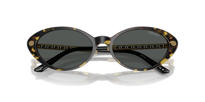 Havana - 0VE4469 8056262017999