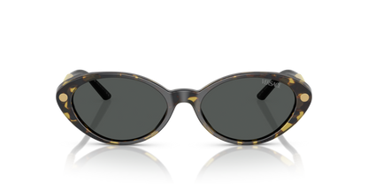 Havana - 0VE4469 8056262017999