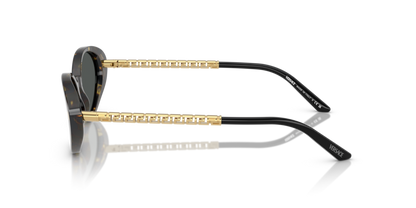 Havana - 0VE4469 8056262017999