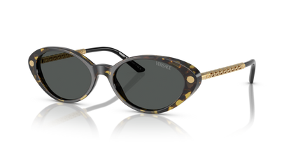 Havana - 0VE4469 8056262017999