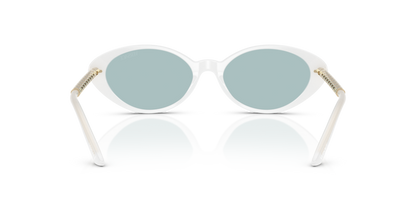 White - 0VE4469 8056262039892