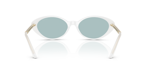 White - 0VE4469 8056262039892