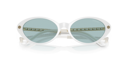 White - 0VE4469 8056262039892