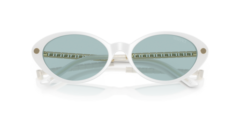 White - 0VE4469 8056262039892