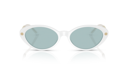 White - 0VE4469 8056262039892