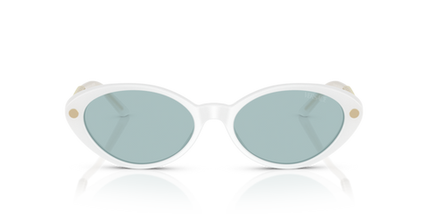 White - 0VE4469 8056262039892