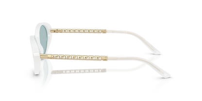 White - 0VE4469 8056262039892