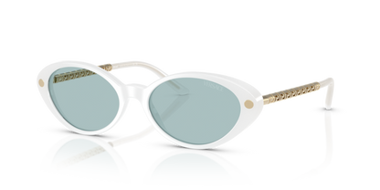 White - 0VE4469 8056262039892