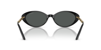 Black - 0VE4469 8056262017982