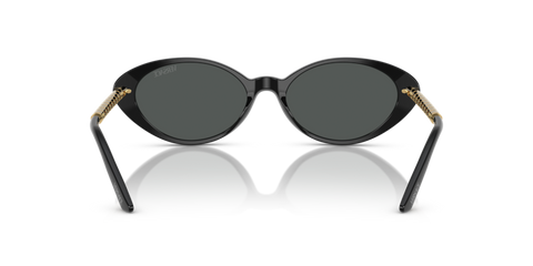 Black - 0VE4469 8056262017982