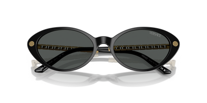 Black - 0VE4469 8056262017982