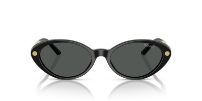 Black - 0VE4469 8056262017982