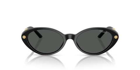 Black - 0VE4469 8056262017982