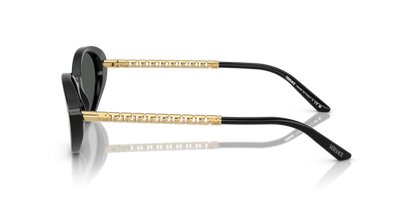 Black - 0VE4469 8056262017982