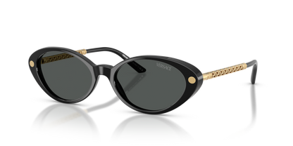 Black - 0VE4469 8056262017982