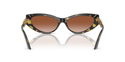 Havana - 0VE4470B 8056262019009