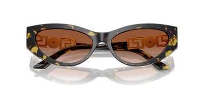 Havana - 0VE4470B 8056262019009