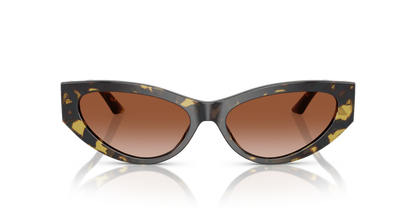 Havana - 0VE4470B 8056262019009