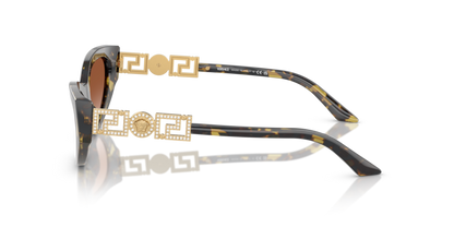 Havana - 0VE4470B 8056262019009