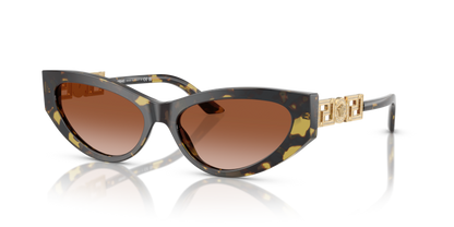 Havana - 0VE4470B 8056262019009