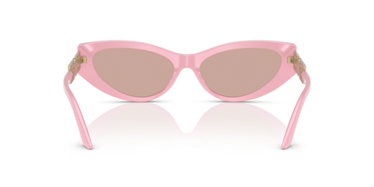 Perla Pastel Pink - 0VE4470B 8056262019016